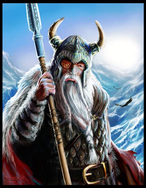 Vikings Legend Bwin